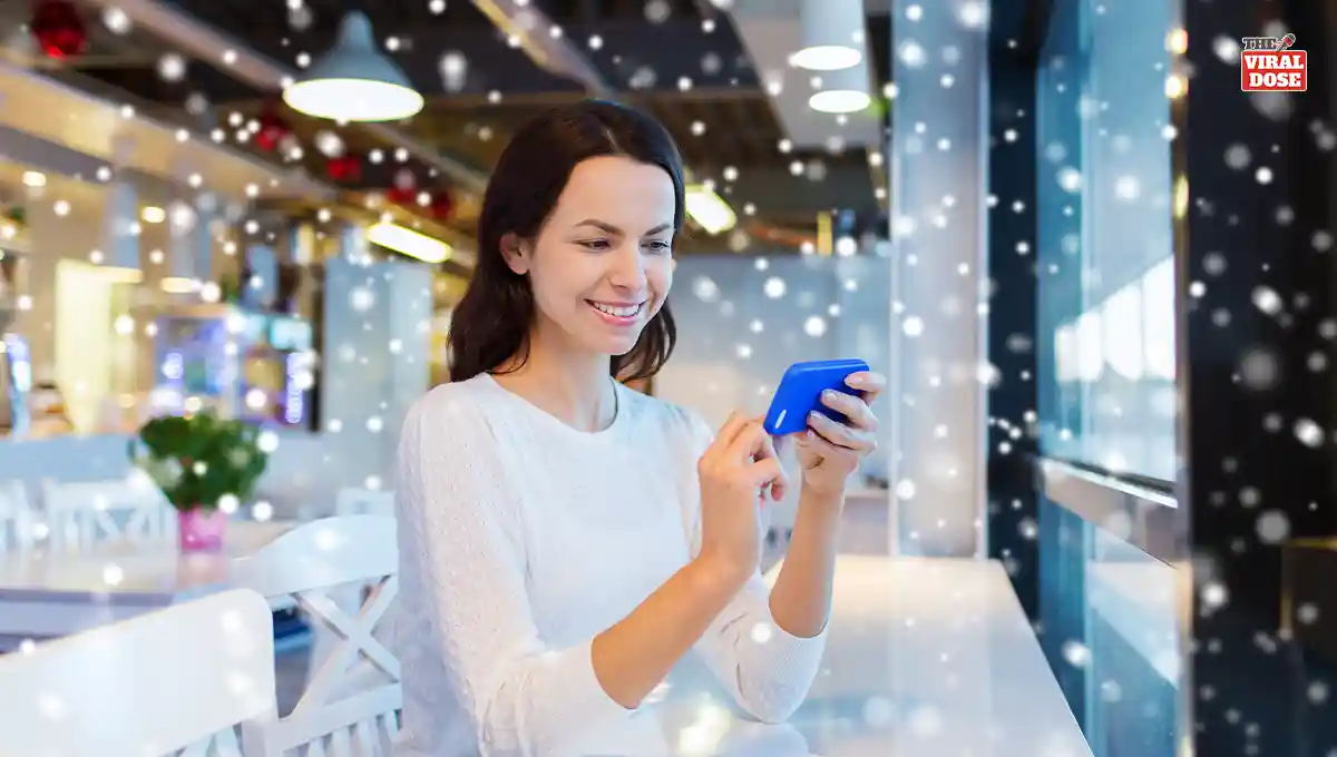 Get the Perfect Student SIM Card for Budget-Friendly Use